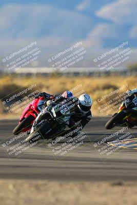 media/Dec-07-2024-CVMA (Sat) [[21c5f1ef85]]/Race 12-Supersport Middleweight/